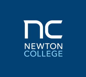 Newton College - vysoká škola